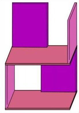 Полки своими руками Полки своими руками