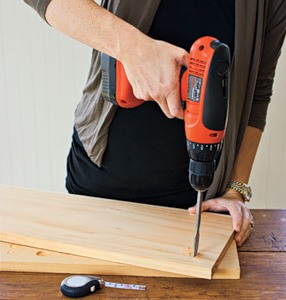 Полки своими руками Полки своими руками