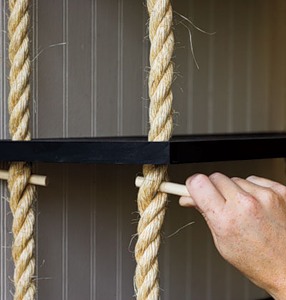 Полки своими руками Полки своими руками