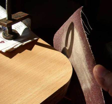 Полки своими руками Полки своими руками