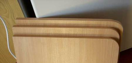 Полки своими руками Полки своими руками