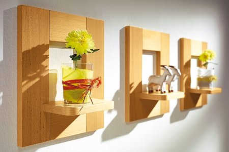 Полки своими руками Полки своими руками