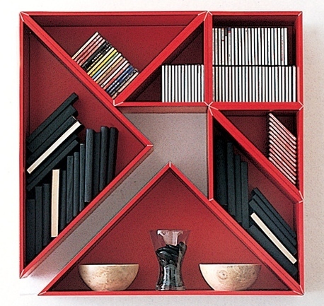 Полки своими руками Полки своими руками