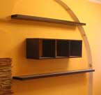 Полки своими руками Полки своими руками