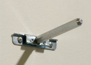 Полки своими руками Полки своими руками