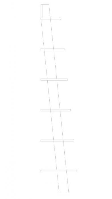 Полки своими руками Полки своими руками