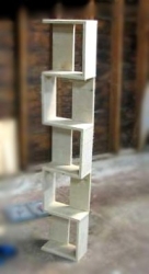 Полки своими руками Полки своими руками