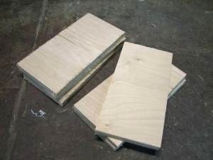 Полки своими руками Полки своими руками