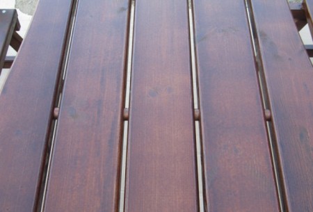 Скамейка-трансформер своими руками Скамейка-трансформер своими руками