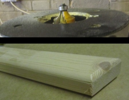 Скамейка-трансформер своими руками Скамейка-трансформер своими руками