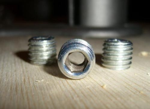 Стол своими руками Стол своими руками