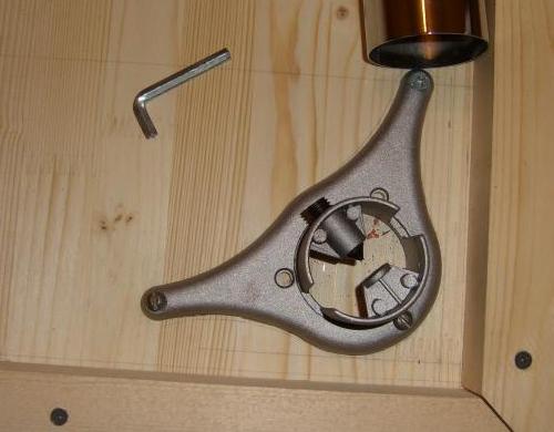 Стол своими руками Стол своими руками