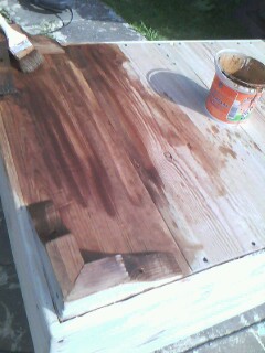 Как сделать сундук своими руками Как сделать сундук своими руками