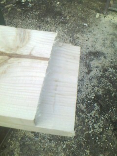 Как сделать сундук своими руками Как сделать сундук своими руками