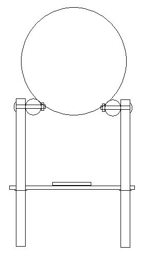 Барбекю своими руками Барбекю своими руками