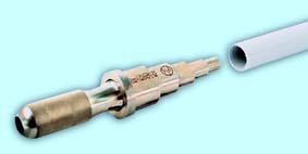 Монтаж металлопластиковых (металлополимерных) труб Монтаж металлопластиковых (металлополимерных) труб