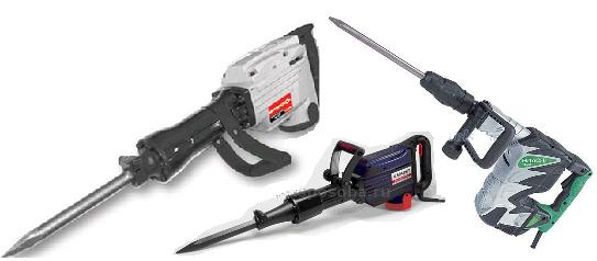 Штробление стен под электропроводку Штробление стен под электропроводку