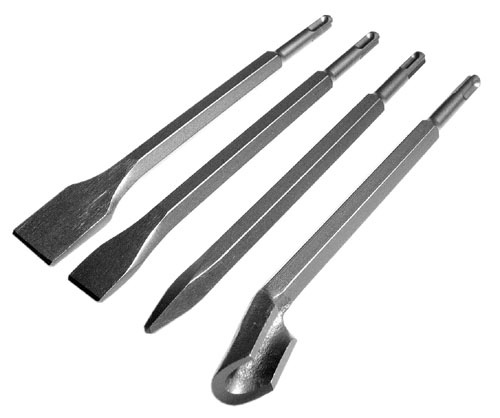 Штробление стен под электропроводку Штробление стен под электропроводку