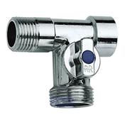 Установка стиральной машины-автомата своими руками Установка стиральной машины-автомата своими руками