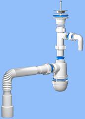 Установка стиральной машины-автомата своими руками Установка стиральной машины-автомата своими руками