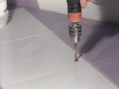 Установка унитаза своими руками Установка унитаза своими руками