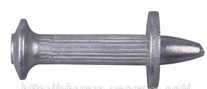 Дюбель гвоздь Дюбель гвоздь