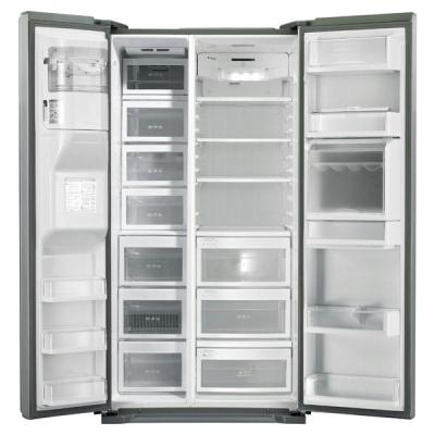 Как (какой) выбрать холодильник Как (какой) выбрать холодильник