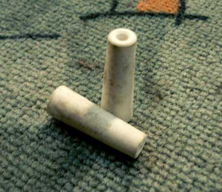 Пескоструйный аппарат своими руками Пескоструйный аппарат своими руками