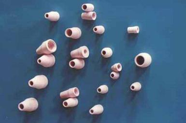 Пескоструйный аппарат своими руками Пескоструйный аппарат своими руками