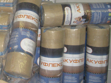 Строительные шумоизоляционные материалы Строительные шумоизоляционные материалы