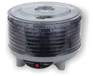 сушилки для фруктов сушилки для фруктов