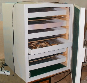 сушилки для фруктов сушилки для фруктов