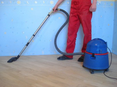 Циклевка деревянного пола своими руками Циклевка деревянного пола своими руками