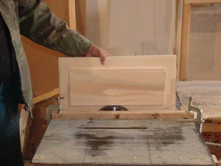 Дверь своими руками Дверь своими руками