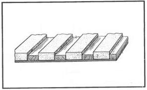 Дверь своими руками Дверь своими руками