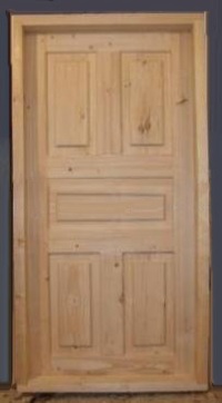 Дверь своими руками Дверь своими руками