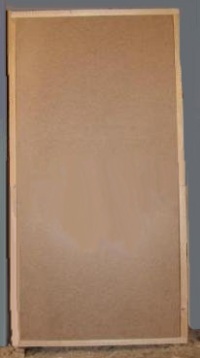 Дверь своими руками Дверь своими руками