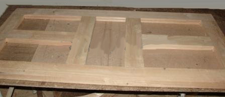 Дверь своими руками Дверь своими руками