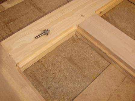 Дверь своими руками Дверь своими руками