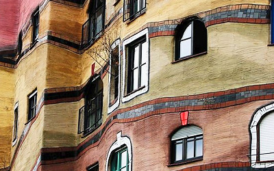 Фасадная штукатурка Фасадная штукатурка