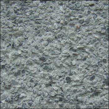 Терразитовые штукатурки Терразитовые штукатурки