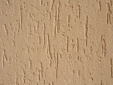 Штукатурка «Короед» Штукатурка «Короед»