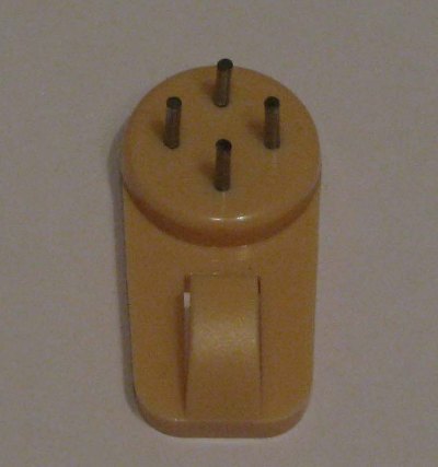 Как повесить картину