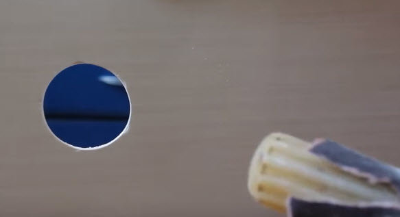 Как резать кафельную плитку Как резать кафельную плитку