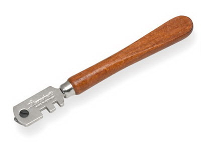 Как резать кафельную плитку Как резать кафельную плитку