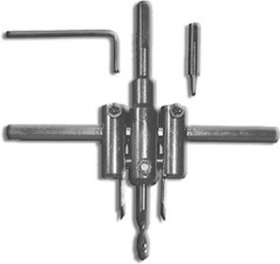 Как резать кафельную плитку Как резать кафельную плитку