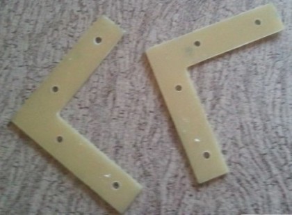 Москитная сетка своими руками для пластикового окна Москитная сетка своими руками для пластикового окна