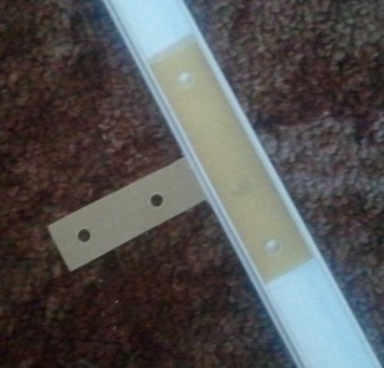 Москитная сетка своими руками для пластикового окна Москитная сетка своими руками для пластикового окна