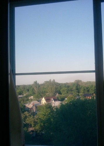 Москитная сетка своими руками для пластикового окна Москитная сетка своими руками для пластикового окна