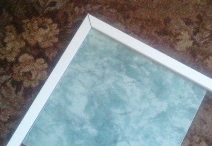 Москитная сетка своими руками для пластикового окна Москитная сетка своими руками для пластикового окна